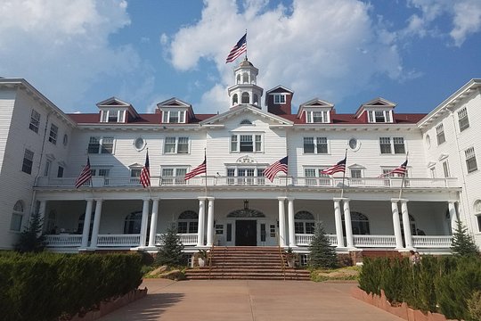 Tour image 10