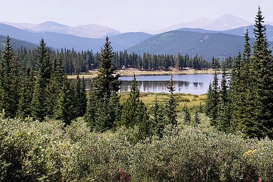 Tour image 8