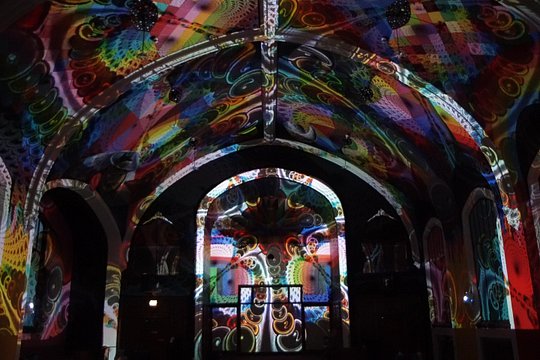 Tour image 4