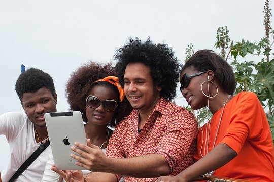 Tour image 3