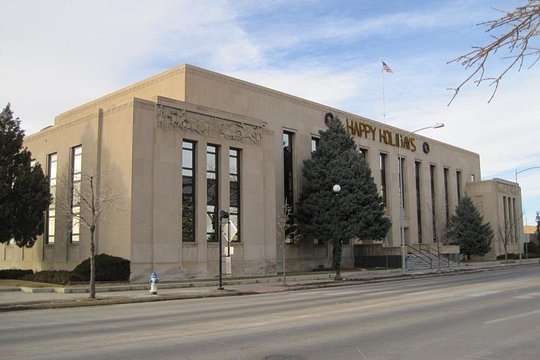 Tour image 2