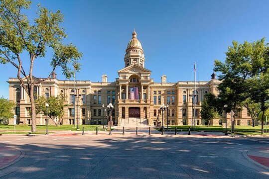 Tour image 2