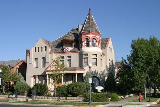 Tour image 3
