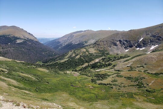 Tour image 13
