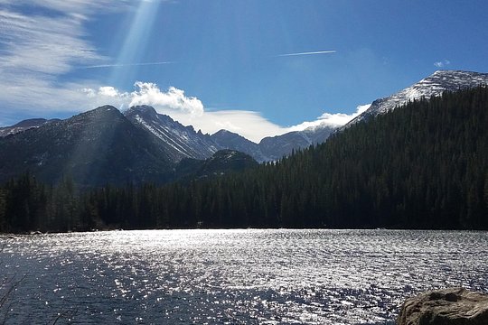 Tour image 13