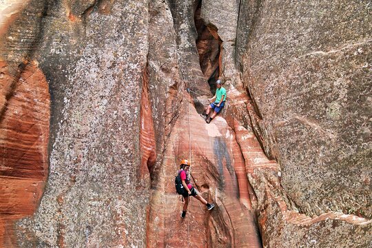 Tour image 2