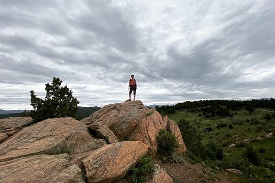 Tour image 5