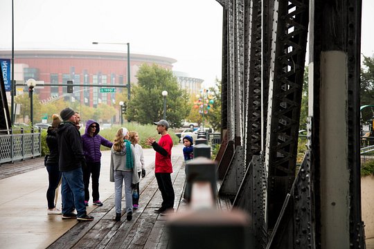 Tour image 4