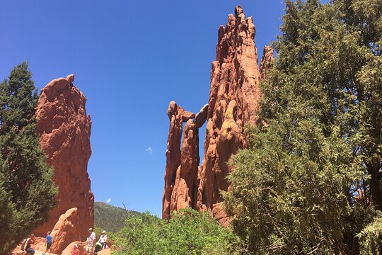Tour image 3