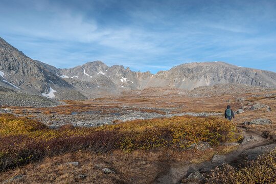 Tour image 8