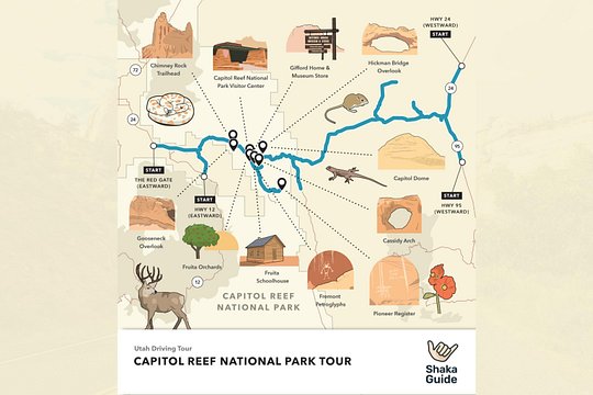 Tour image 3