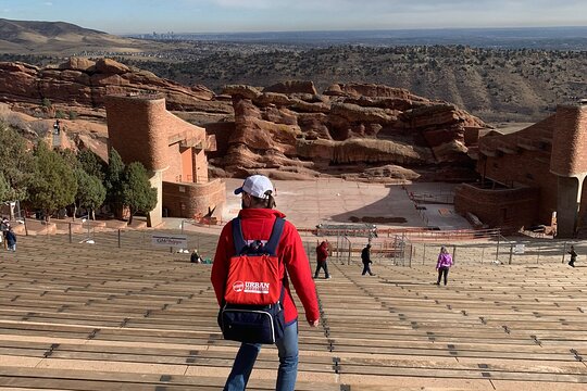 Tour image 4