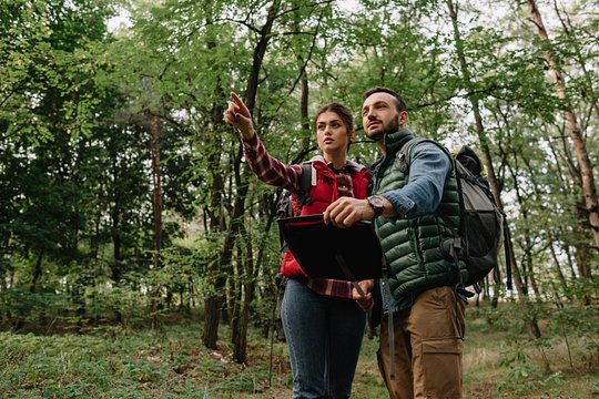 Tour image 1