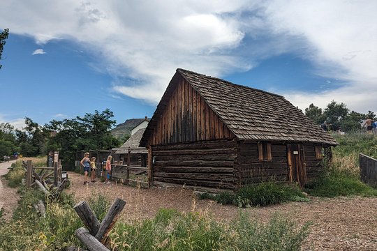 Tour image 8