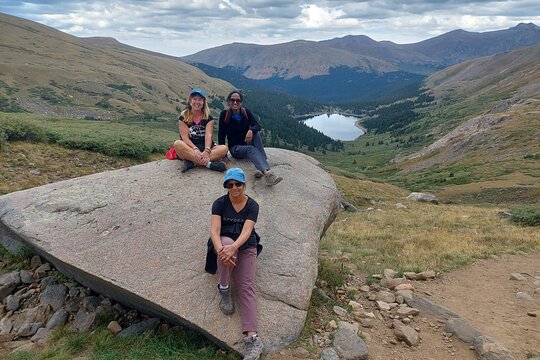 Tour image 1