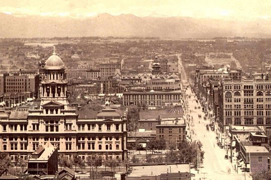 Tour image 3