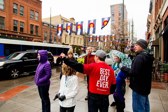 Tour image 7