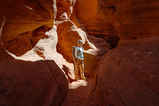 Tour image 10
