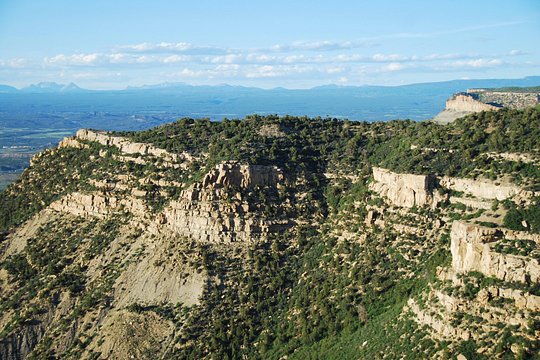 Tour image 5
