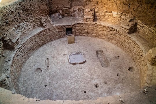 Tour image 14
