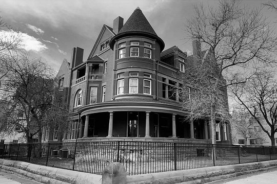 Tour image 9